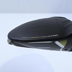 Left Hand Ping G430 Max 10K Driver / 9 Degree / Stiff Flex Kai'Li White 60 Shaft - Image 5