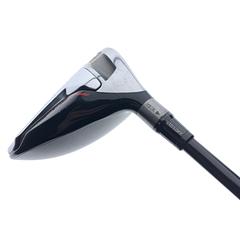 Used TaylorMade 300 Mini Driver Driver / 13.5 Degrees / Regular Flex - Image 3