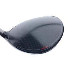Used TaylorMade 300 Mini Driver Driver / 13.5 Degrees / Regular Flex - Image 4
