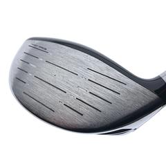 Used TaylorMade 300 Mini Driver Driver / 13.5 Degrees / Regular Flex - Image 5