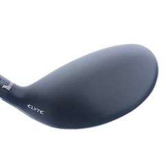 Used Callaway Elyte X 4 Hybrid / 21 Degrees / Regular Flex - Image 10