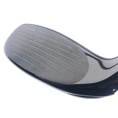 Used Callaway Elyte X 4 Hybrid / 21 Degrees / Regular Flex - Image 1