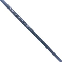 Used Callaway Elyte X 4 Hybrid / 21 Degrees / Regular Flex - Image 8