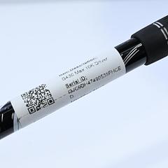 Left Hand Ping G430 Max 10K Driver / 9 Degree / Stiff Flex Kai'Li White 60 Shaft - Image 7