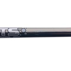 Used Wilson D-200 Super Light 3 Fairway Wood / 15 Degrees / Regular Flex - Image 8