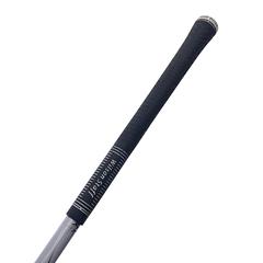 Used Wilson D-200 Super Light 3 Fairway Wood / 15 Degrees / Regular Flex - Image 9