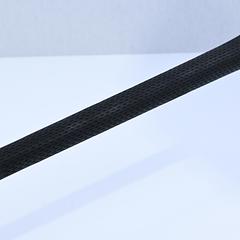 Left Hand Ping G430 Max 10K Driver / 9 Degree / Stiff Flex Kai'Li White 60 Shaft - Image 8