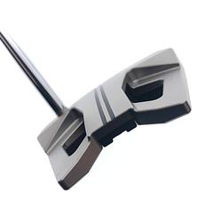 Used Scotty Cameron Phantom 9 2024 Putter / 34.0 Inches - Image 5