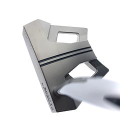 Used Scotty Cameron Phantom 9 2024 Putter / 34.0 Inches - Image 7