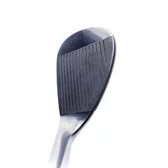 Used Nike VR Forged Chrome Lob Wedge / 58.0 Degrees / Stiff Flex - Image 5