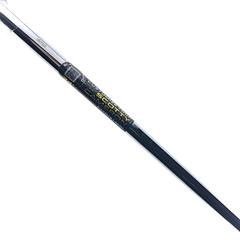 Used Scotty Cameron Phantom 9 2024 Putter / 34.0 Inches - Image 8