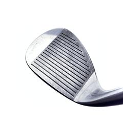 Used Nike VR Forged Chrome Lob Wedge / 58.0 Degrees / Stiff Flex - Image 6