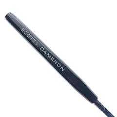 Used Scotty Cameron Phantom 9 2024 Putter / 34.0 Inches - Image 9