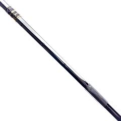 Used Nike VR Forged Chrome Lob Wedge / 58.0 Degrees / Stiff Flex - Image 7