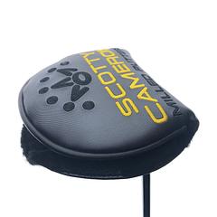 Used Scotty Cameron Phantom 9 2024 Putter / 34.0 Inches - Image 10