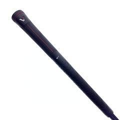 Used Nike VR Forged Chrome Lob Wedge / 58.0 Degrees / Stiff Flex - Image 8