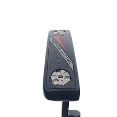 Used Nike Method Matter B2-01 Putter / 35.0 Inches - Image 1