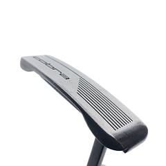Used Cobra Package putter Putter / 34.0 Inches - Image 2