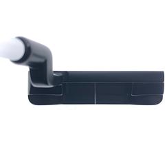 Used Nike Method Matter B2-01 Putter / 35.0 Inches - Image 4