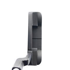 Used Cobra Package putter Putter / 34.0 Inches - Image 3