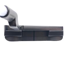 Used Cobra Package putter Putter / 34.0 Inches - Image 4