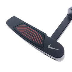 Used Nike Method Matter B2-01 Putter / 35.0 Inches - Image 6