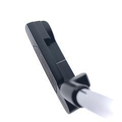 Used Nike Method Matter B2-01 Putter / 35.0 Inches - Image 7