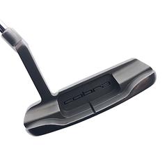 Used Cobra Package putter Putter / 34.0 Inches - Image 5