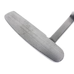 Used Cobra Package putter Putter / 34.0 Inches - Image 6
