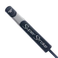 Used Nike Method Matter B2-01 Putter / 35.0 Inches - Image 9