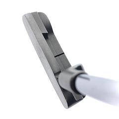 Used Cobra Package putter Putter / 34.0 Inches - Image 7