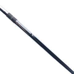 Used Cobra Package putter Putter / 34.0 Inches - Image 8