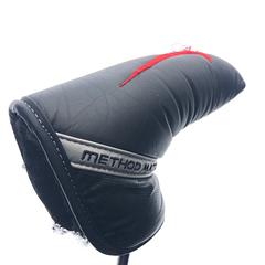 Used Nike Method Matter B2-01 Putter / 35.0 Inches - Image 10