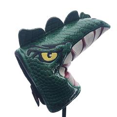 Used Cobra Package putter Putter / 34.0 Inches - Image 10