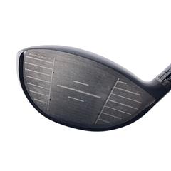 Used Callaway Paradym Driver / 9.0 Degrees / Regular Flex - Image 4