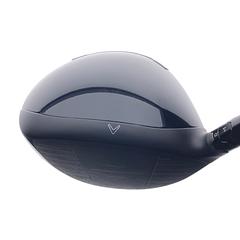 Used Callaway Paradym Driver / 9.0 Degrees / Regular Flex - Image 5