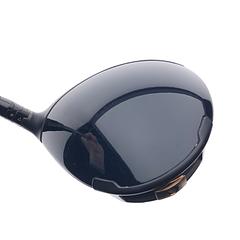 Used Callaway Paradym Driver / 9.0 Degrees / Regular Flex - Image 6