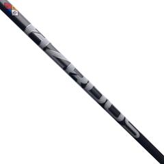 Used Callaway Paradym Driver / 9.0 Degrees / Regular Flex - Image 7