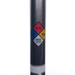 Used Callaway Paradym Driver / 9.0 Degrees / Regular Flex - Image 8