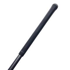 Used Callaway Paradym Driver / 9.0 Degrees / Regular Flex - Image 9