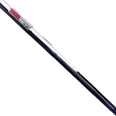 Used TaylorMade M4 Sand Wedge / 54.0 Degrees / Regular Flex / Left-Handed - Image 7