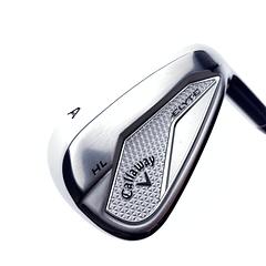 Used Callaway Elyte Approach Wedge / 48.0 Degrees / Regular Flex - Image 2