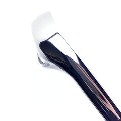 Used Callaway Elyte Approach Wedge / 48.0 Degrees / Regular Flex - Image 3