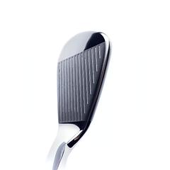 Used Callaway Elyte Approach Wedge / 48.0 Degrees / Regular Flex - Image 5