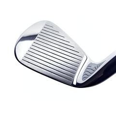 Used Callaway Elyte Approach Wedge / 48.0 Degrees / Regular Flex - Image 6