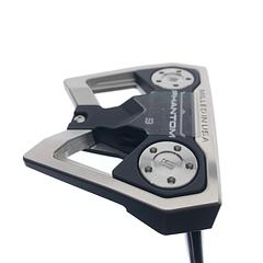 Used Scotty Cameron Phantom 9 2024 Putter / 34.0 Inches - Image 1