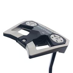 Used Scotty Cameron Phantom 9 2024 Putter / 34.0 Inches - Image 2