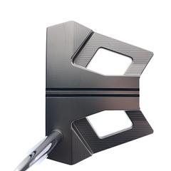 Used Scotty Cameron Phantom 9 2024 Putter / 34.0 Inches - Image 3