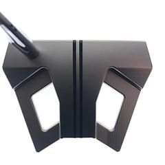 Used Scotty Cameron Phantom 9 2024 Putter / 34.0 Inches - Image 4