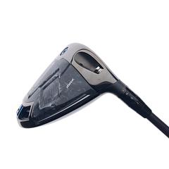 Used Callaway Paradym Ai Smoke MAX Driver / 9.0 Degrees / Stiff Flex - Image 3